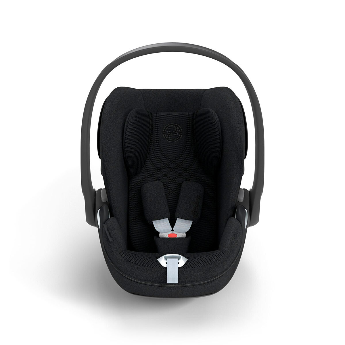 Joolz Joolz Geo 3 Kinderwagen Set 3 in 1 inkl. Cybex Cloud T i-Size Babyschale
