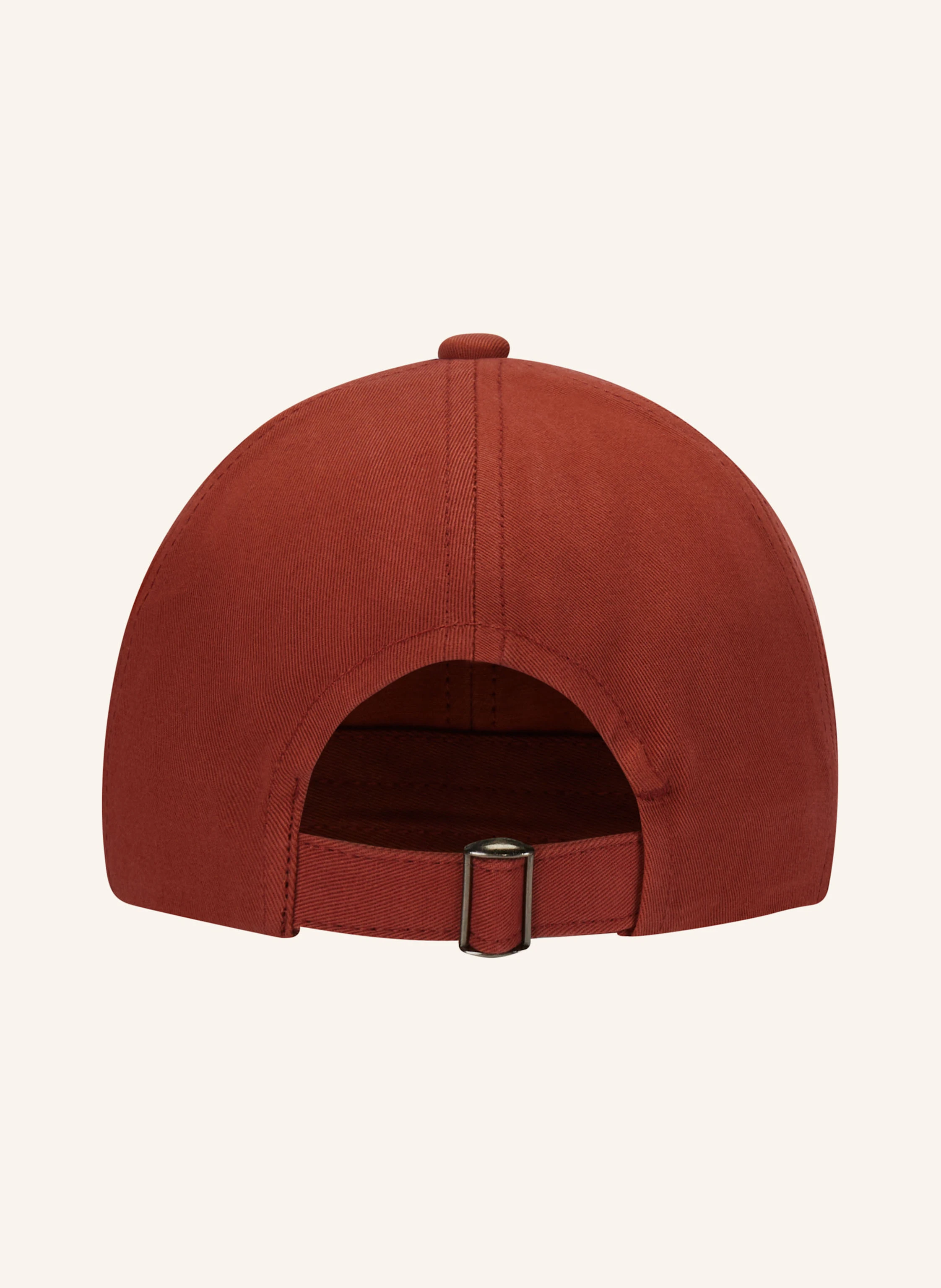 VOGUE COLLECTION Cap