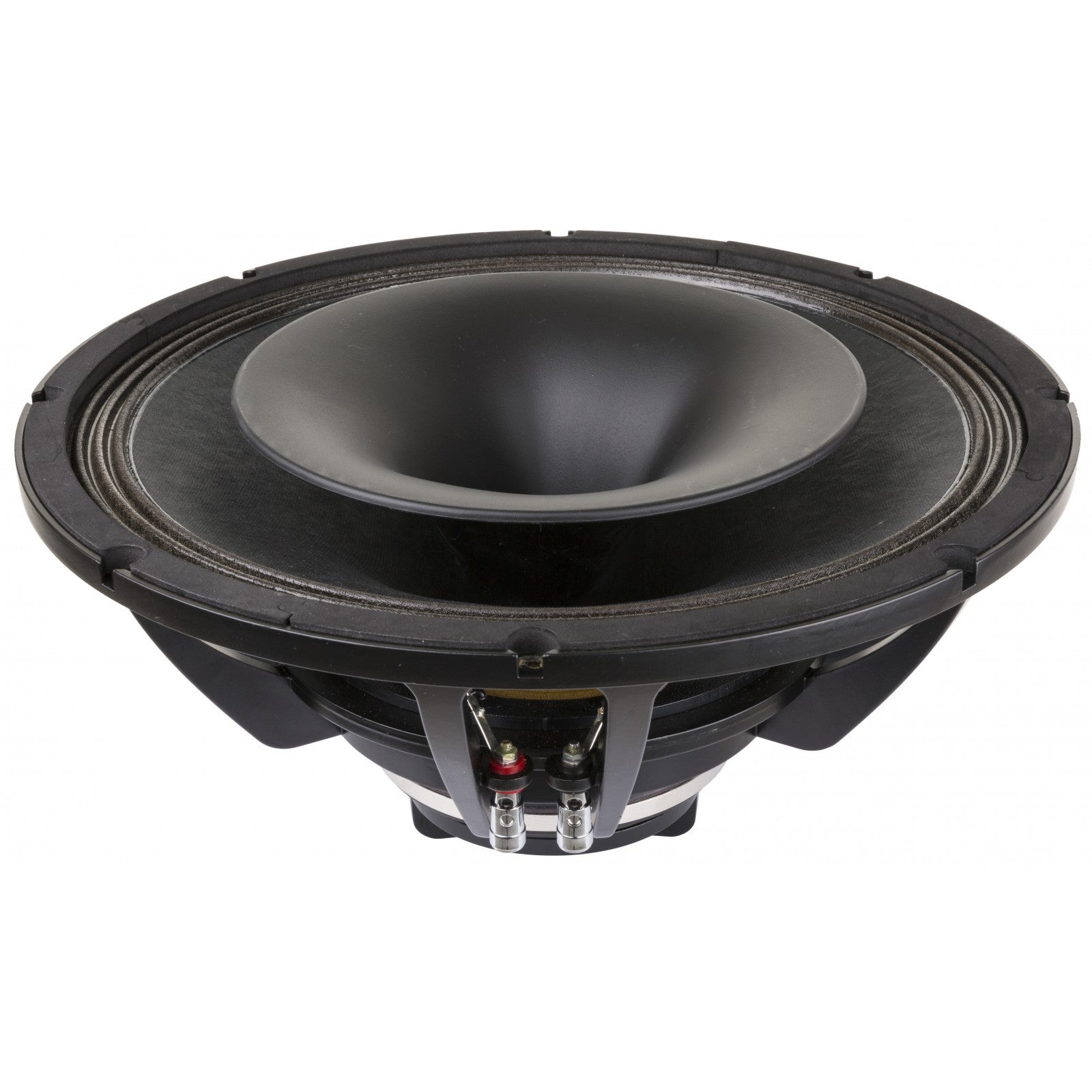 SynQ SCX-12400 12 inch coaxiale luidspreker