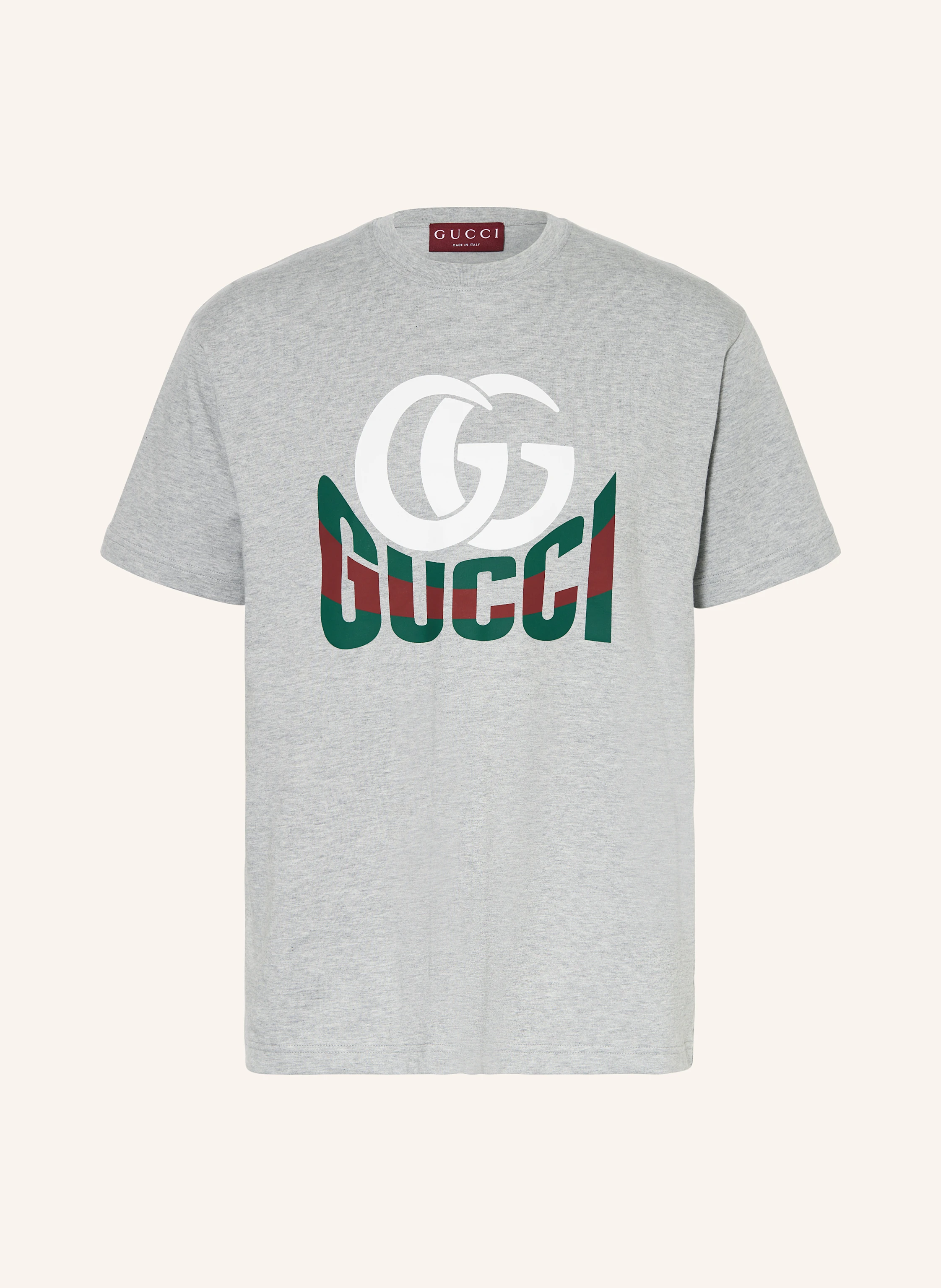 GUCCI T-Shirt