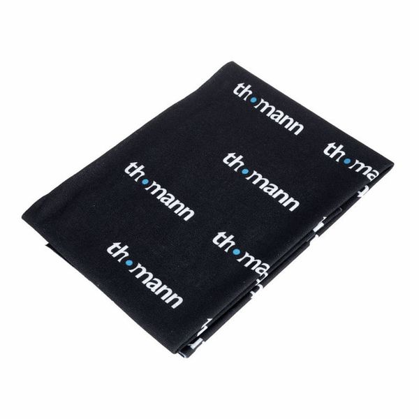 Thomann Scarf