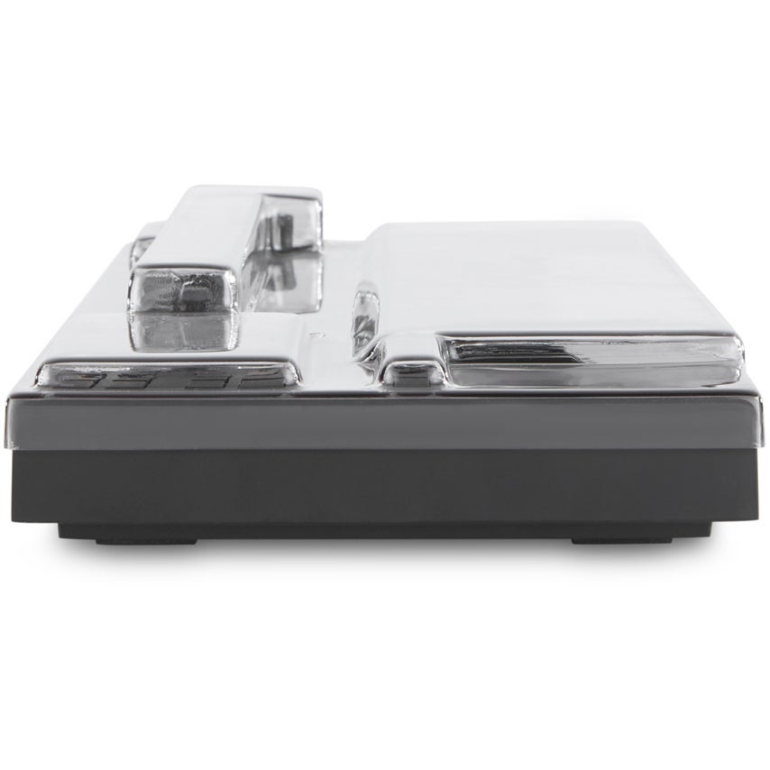 Decksaver NI Kontrol M32 Light Edition stofkap