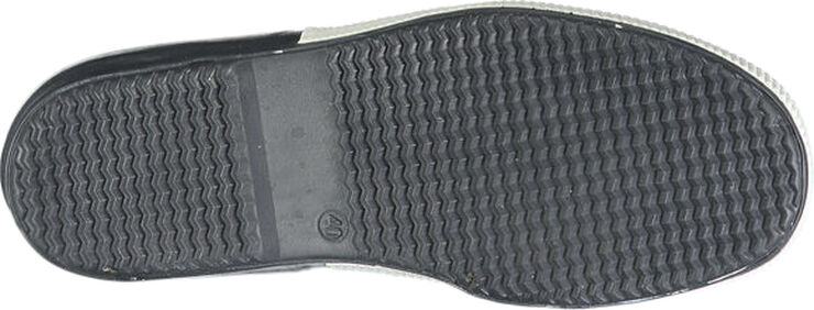 H2O Ocean Rubber Boot Sort