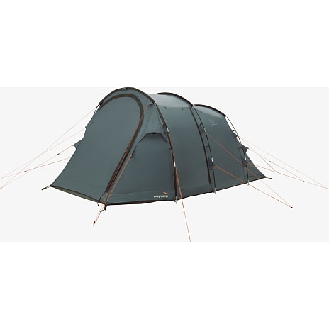 Easy Camp hamra tunneltelt