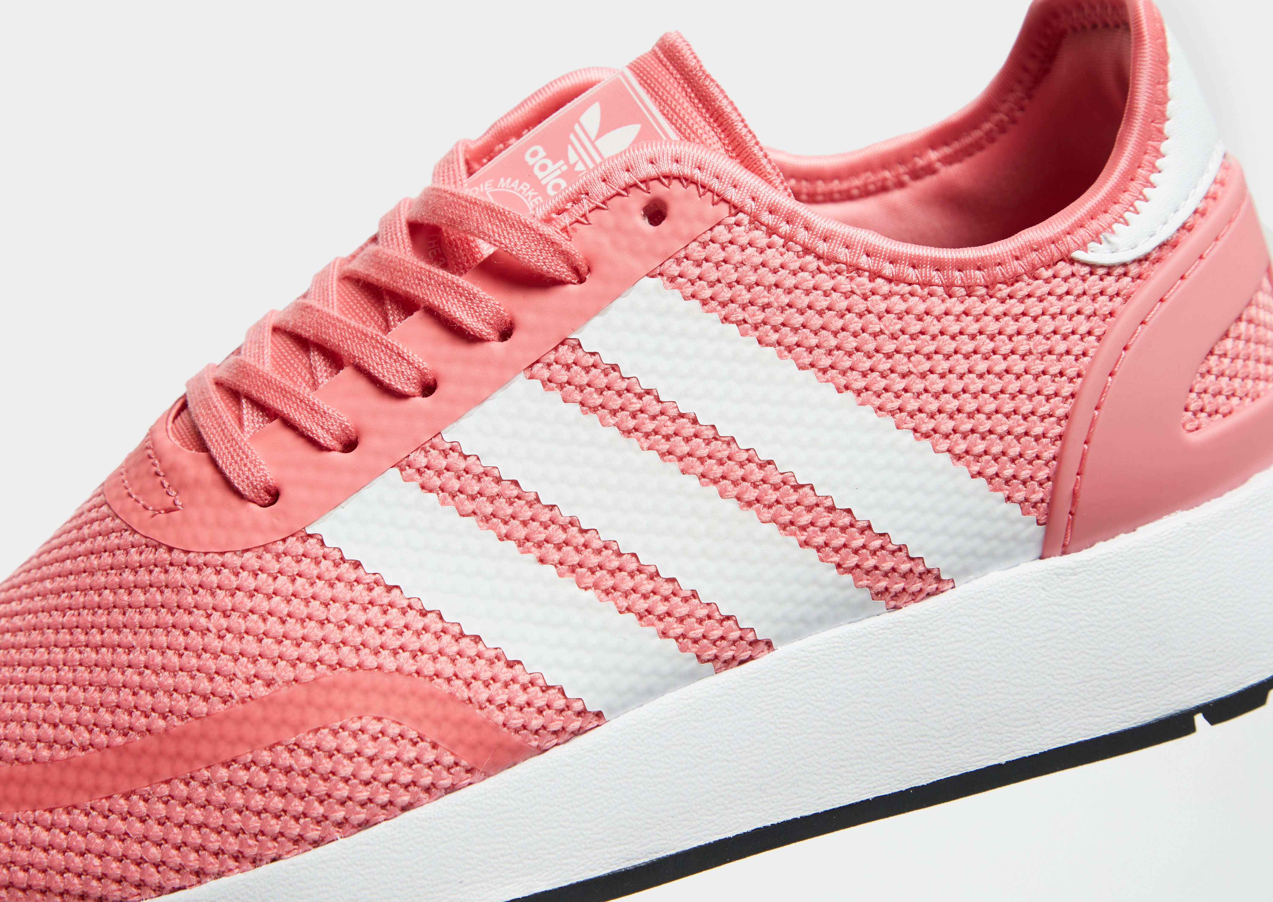 adidas Originals N-5923 Junior