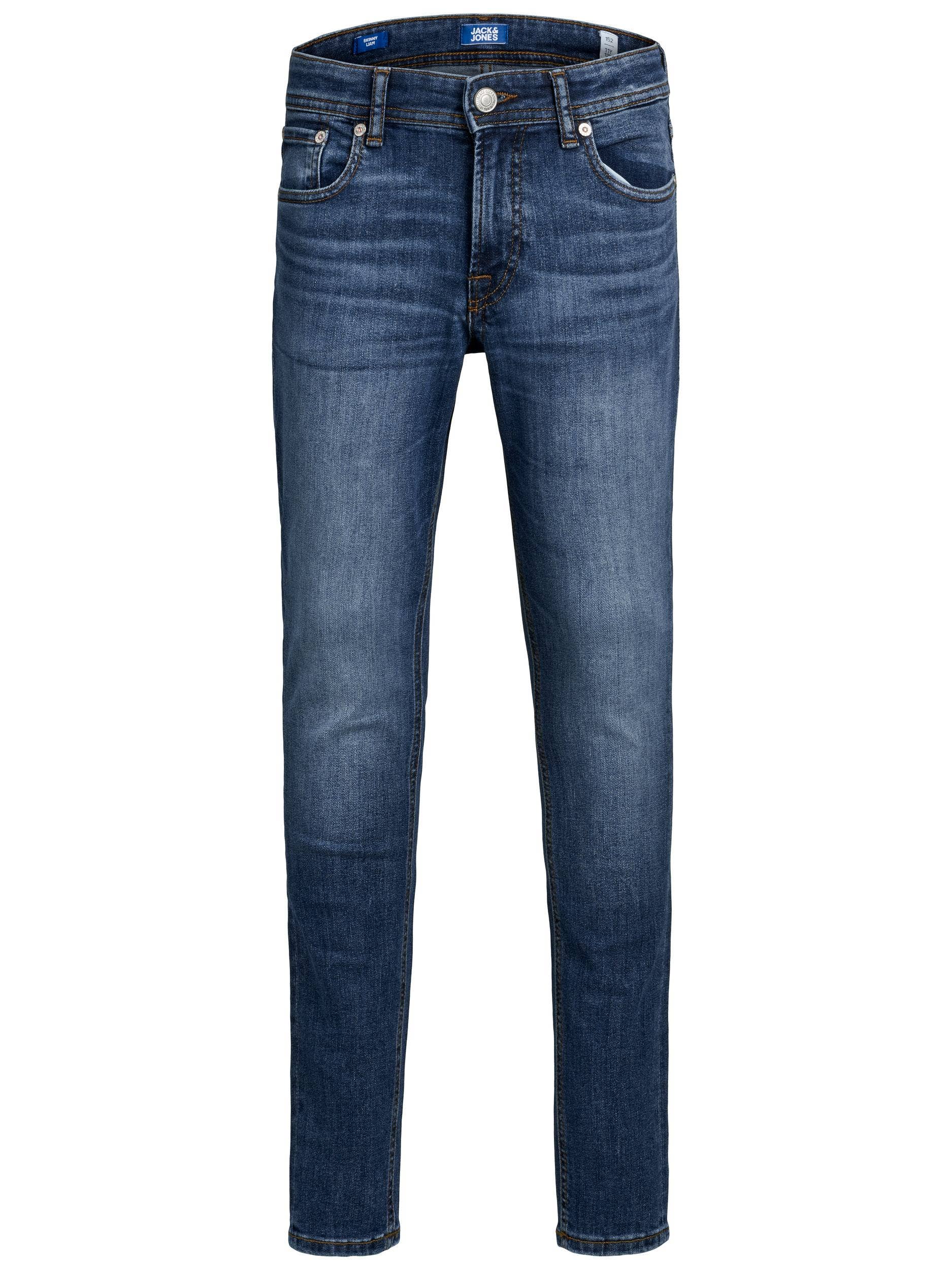 Jack & Jones Kids  Liam Original AM 871 Junior