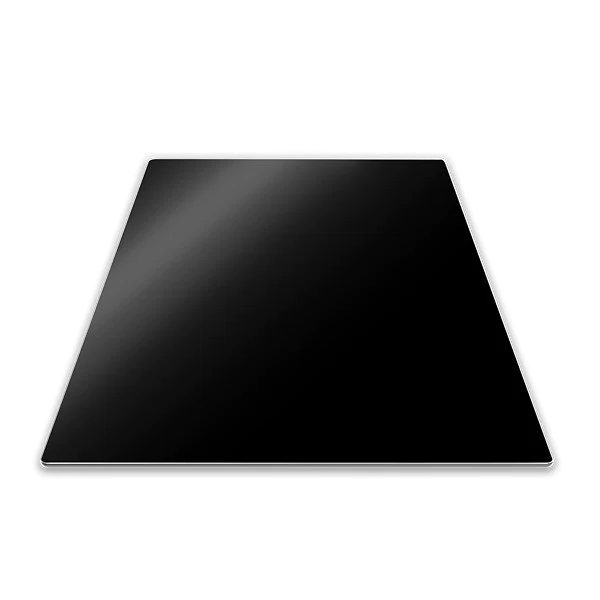 Planche de protection pour plaque de cuisson 50 x 28 cm Pebbly