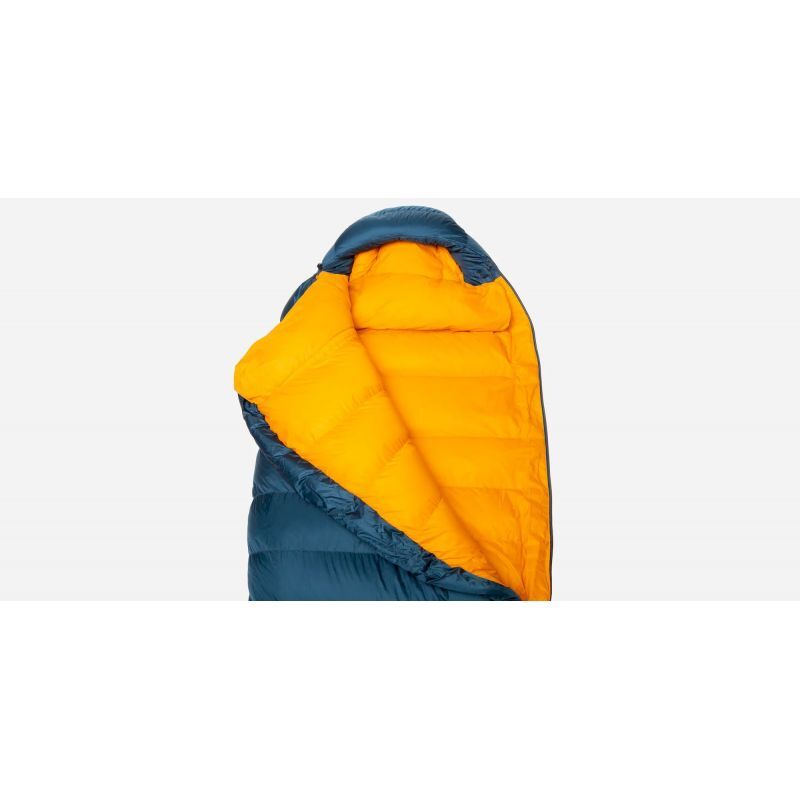 Helium 250 - Sac de couchage homme