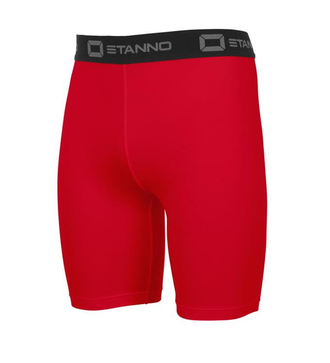 Stanno Centro Tight