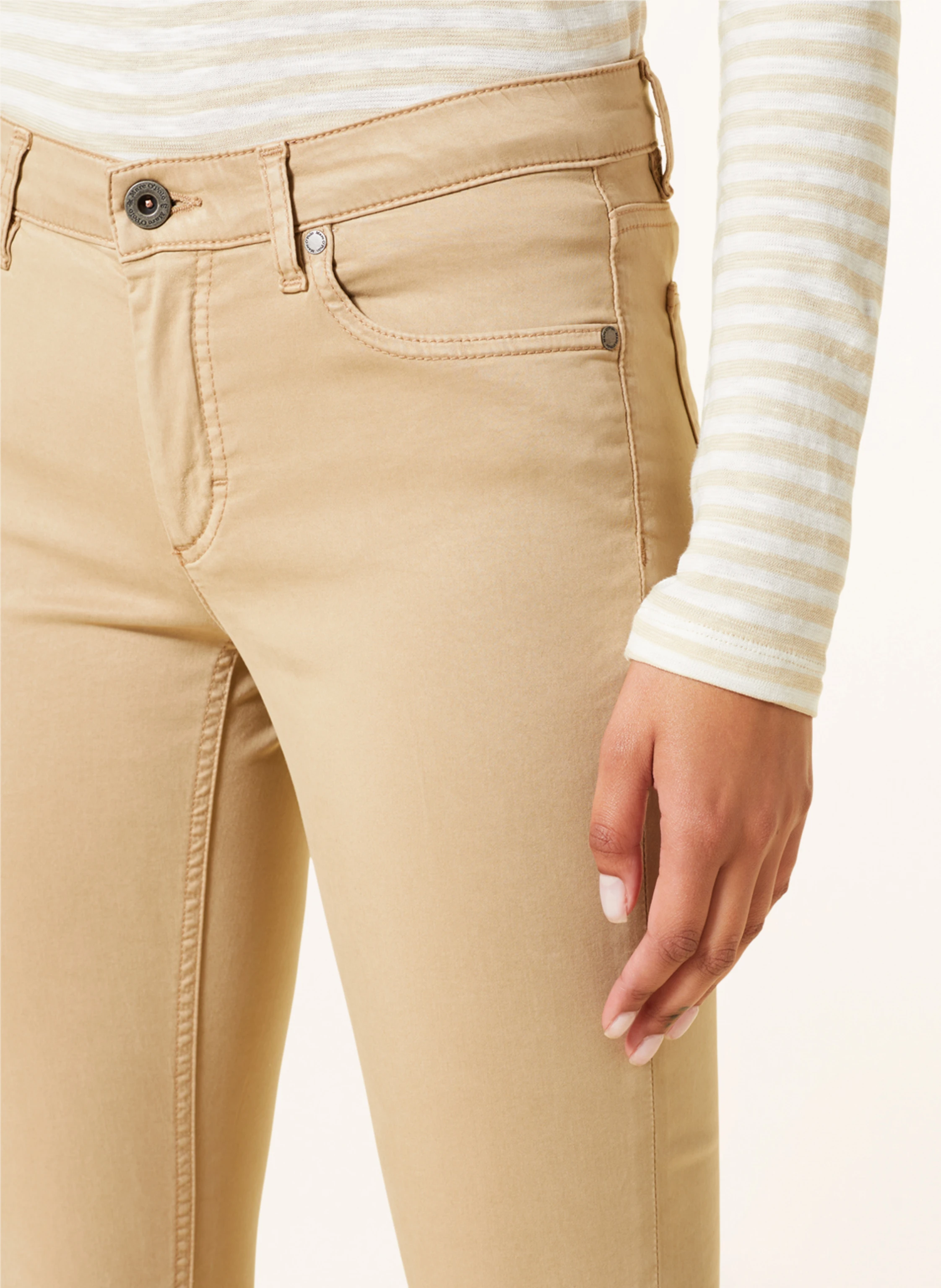 Marc O'Polo 7/8-Hose