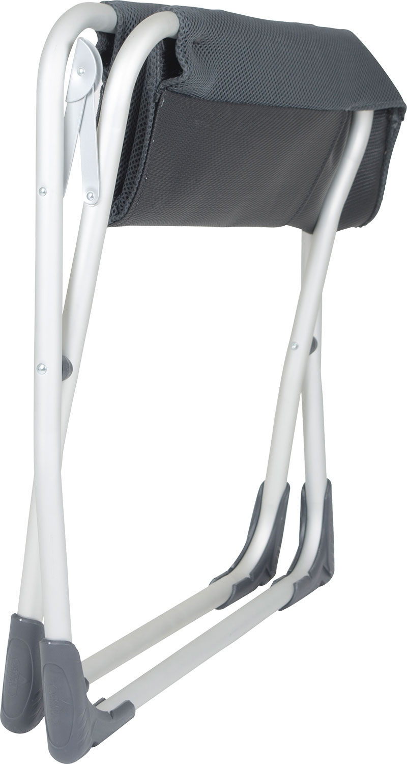 Crespo AA-231 Air Elite freistehende Beinauflage