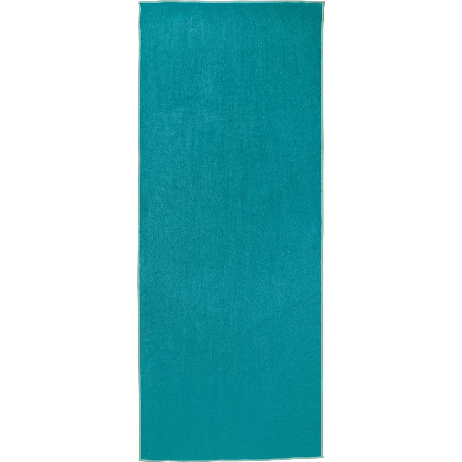 Geschenkset 