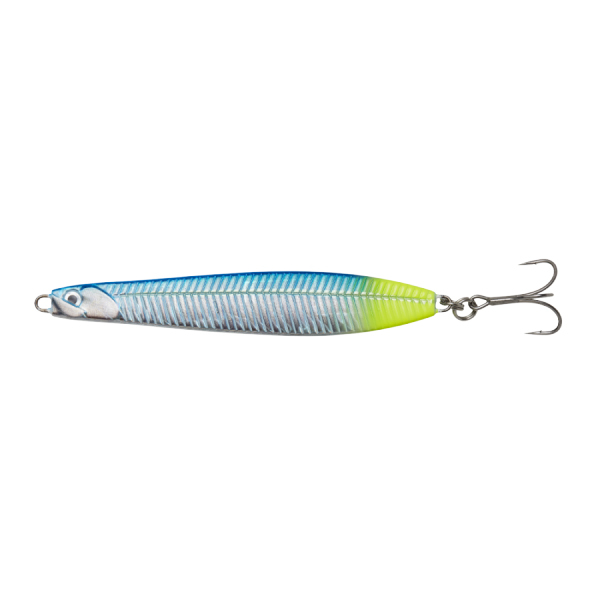 Savage Gear Surf Seeker 10cm 30g