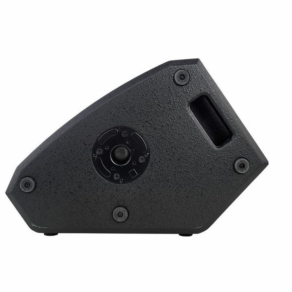 FBT Ventis 115MA