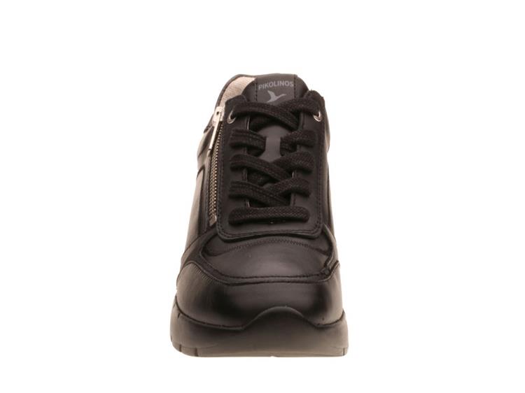 Pikolinos W4R-6524C1 Black