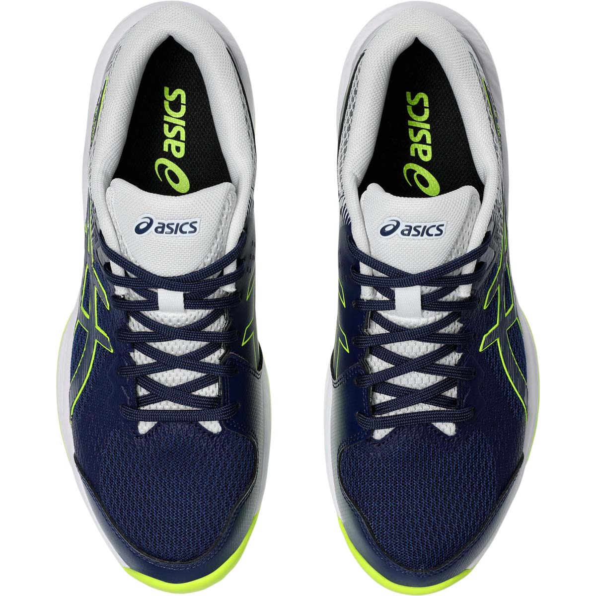 ASICS Beyond FF Håndboldsko Herre