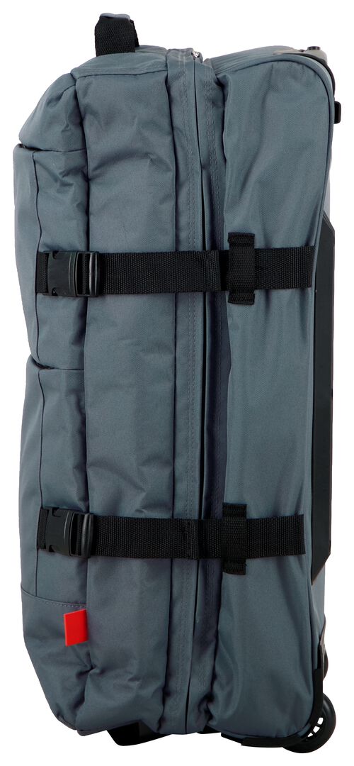 sac de voyage PET 65 litres