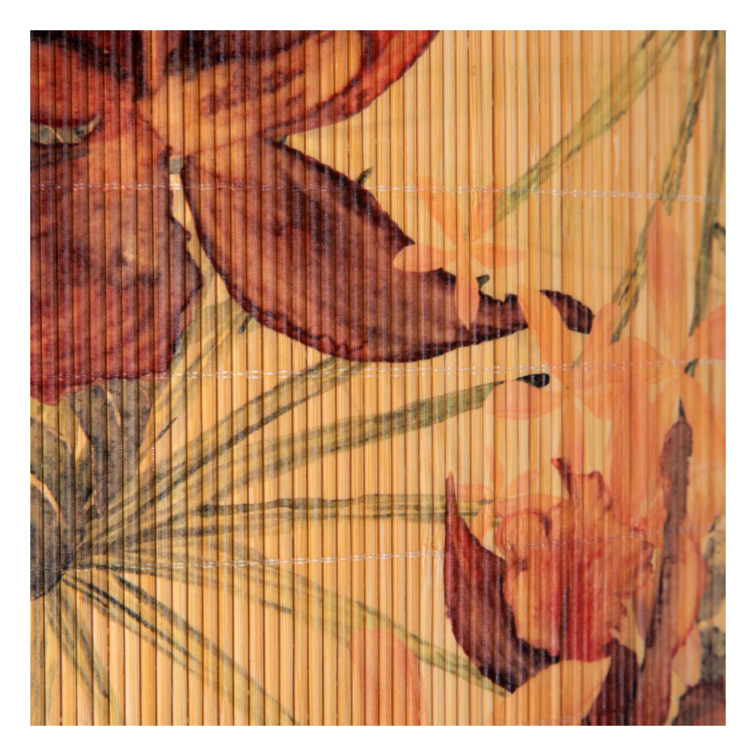 Lucide TANSELLE PlafonniÃ¨re - Multicolor