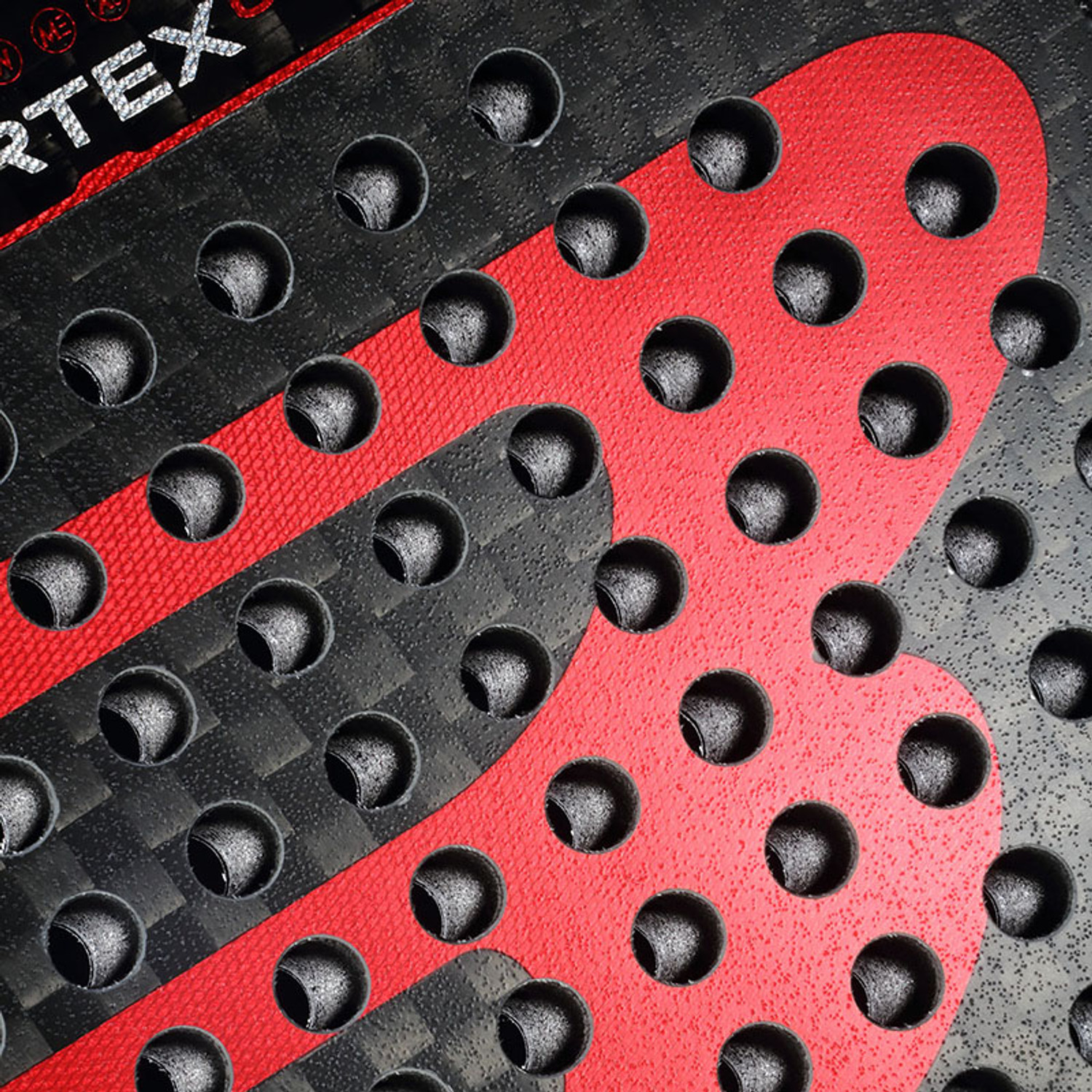 Bullpadel Vertex 04 24 Tweedekans