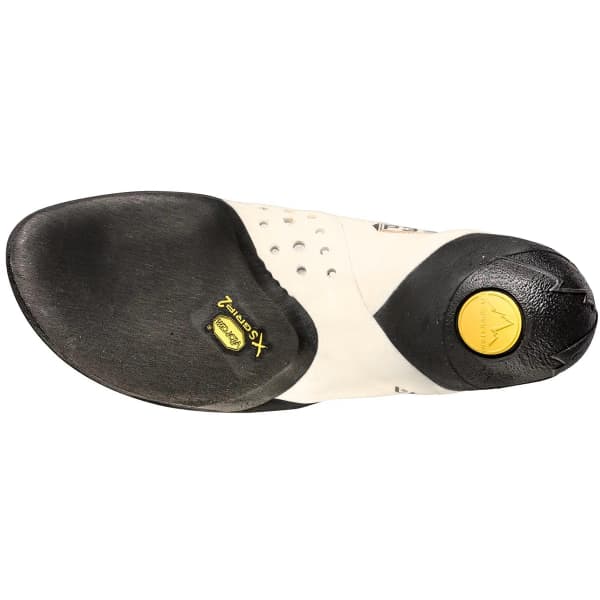 Chausson escalade LA SPORTIVA SOLUTION W