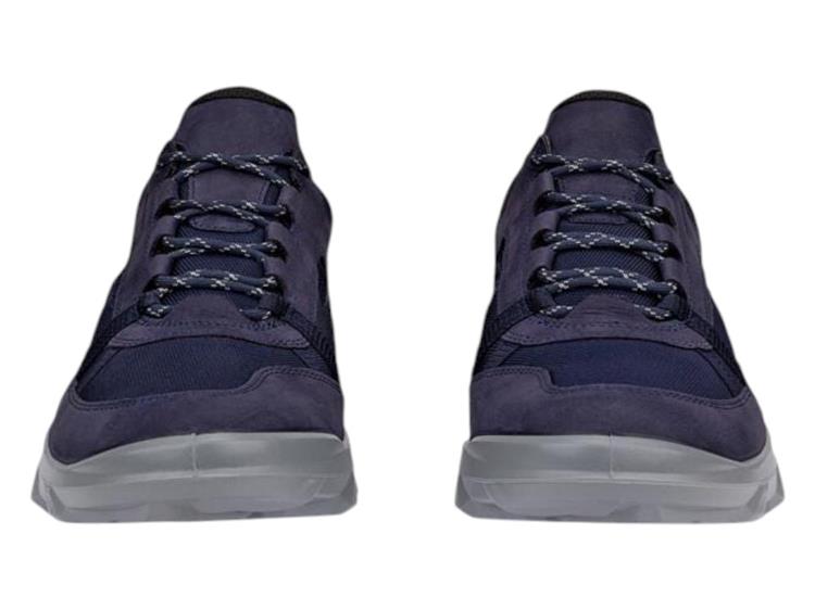 Ecco 820324 MX night sky/night sky