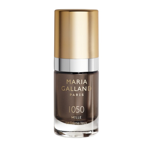 Maria Galland 1050 Mille La Crème Yeux 15ml
