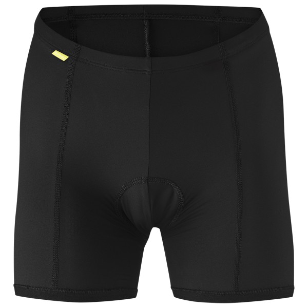 Gonso - Women's Sitivo Blue Underwear - Pantalon de cyclisme