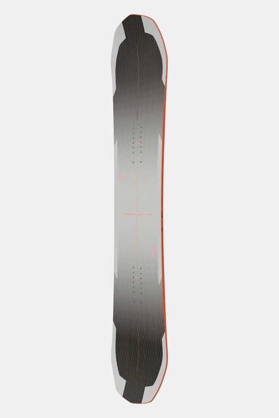 Bataleon Bataleon Goliath+ Snowboard