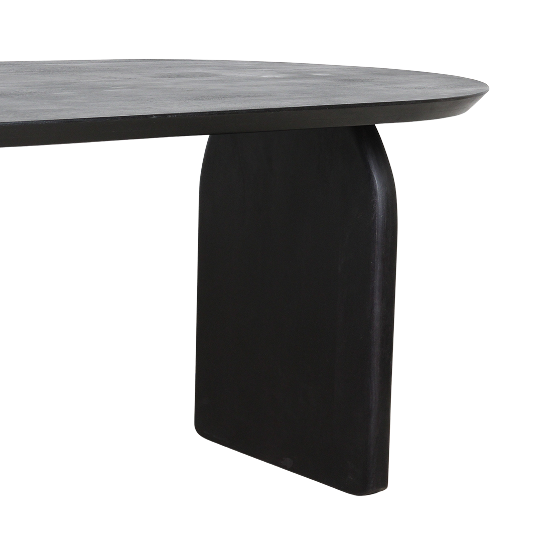 Baba eettafel 240cm  mix - TAMW32