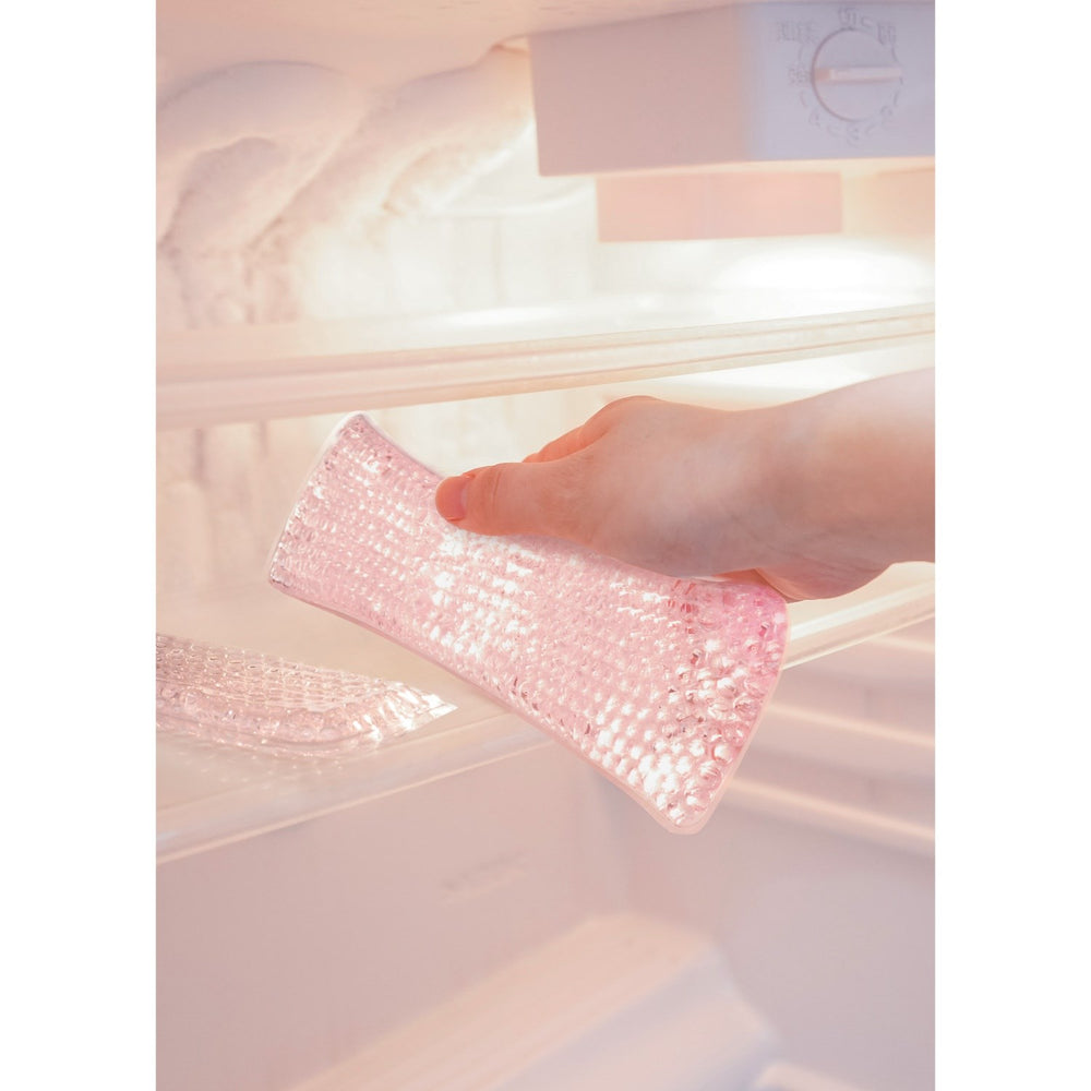 Køb Momcozy Postpartum Recovery Essentials Kit