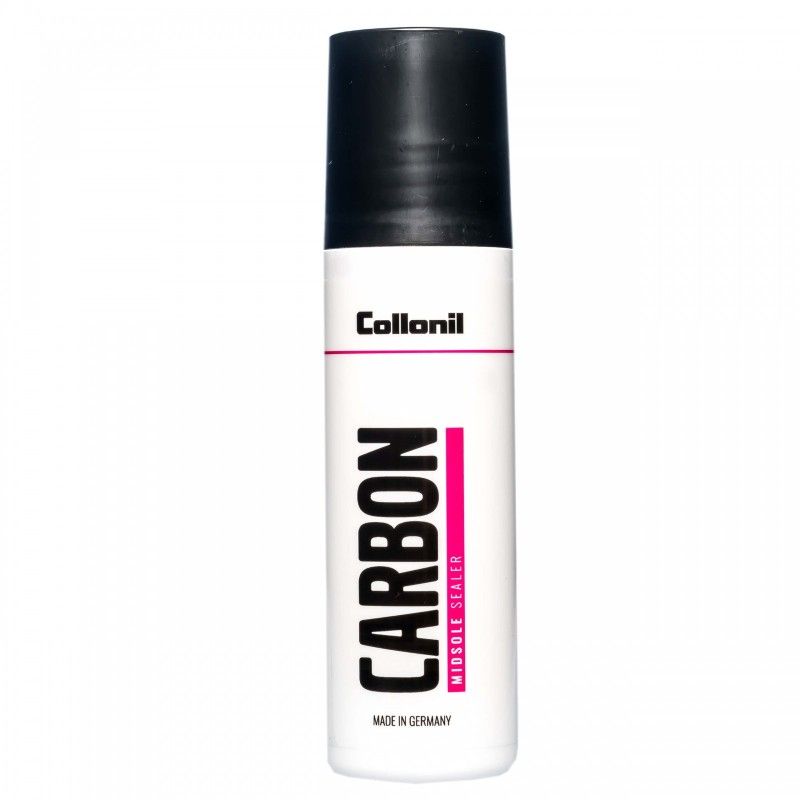 Collonil Carbon Midsole Sealer