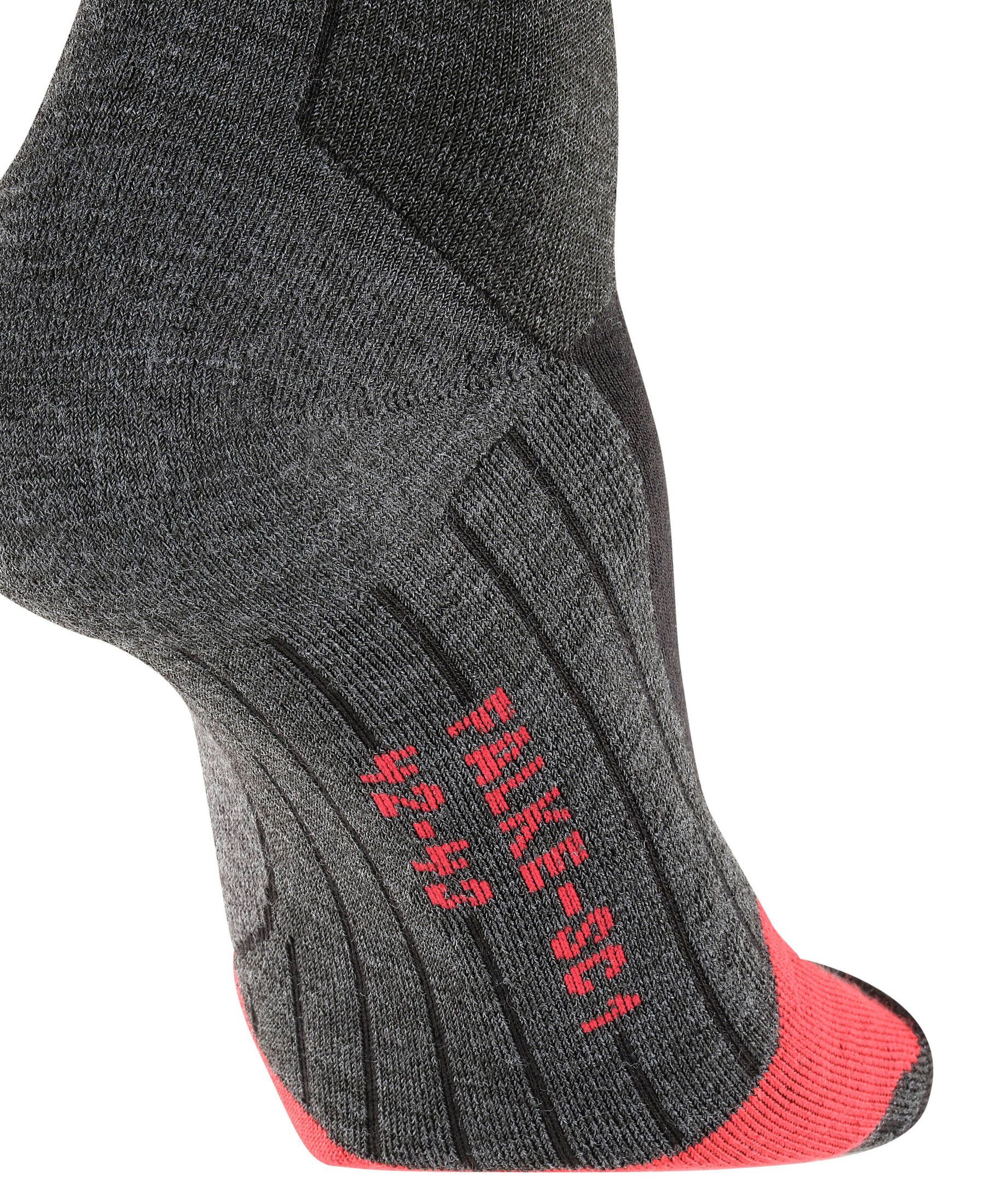 FALKE| Herren Socken SC1