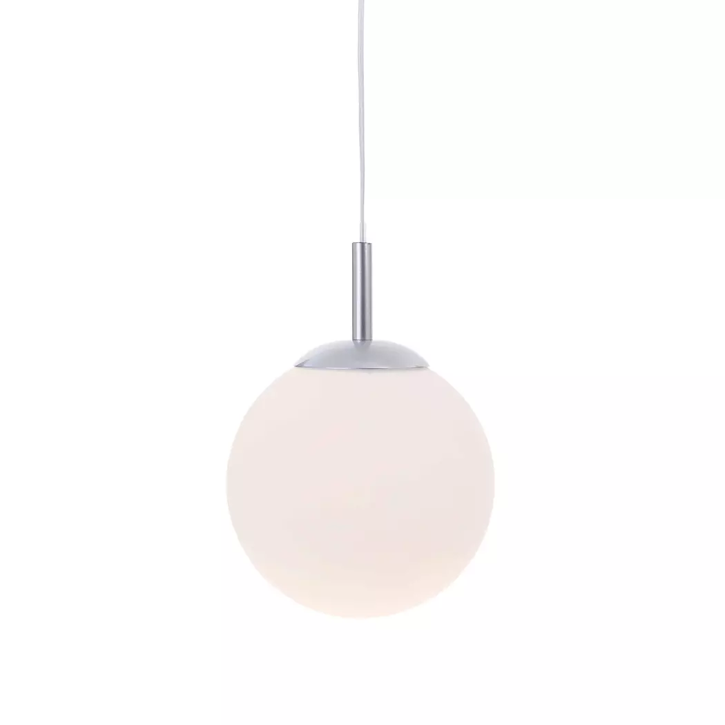 Pendelleuchte Ball