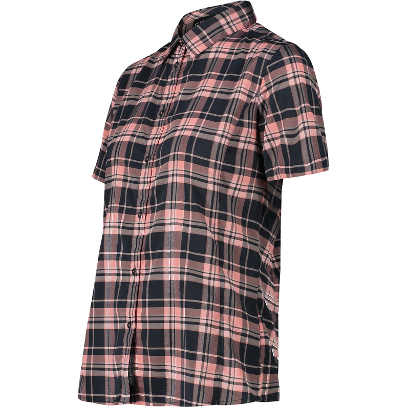 CMP Damen Bluse