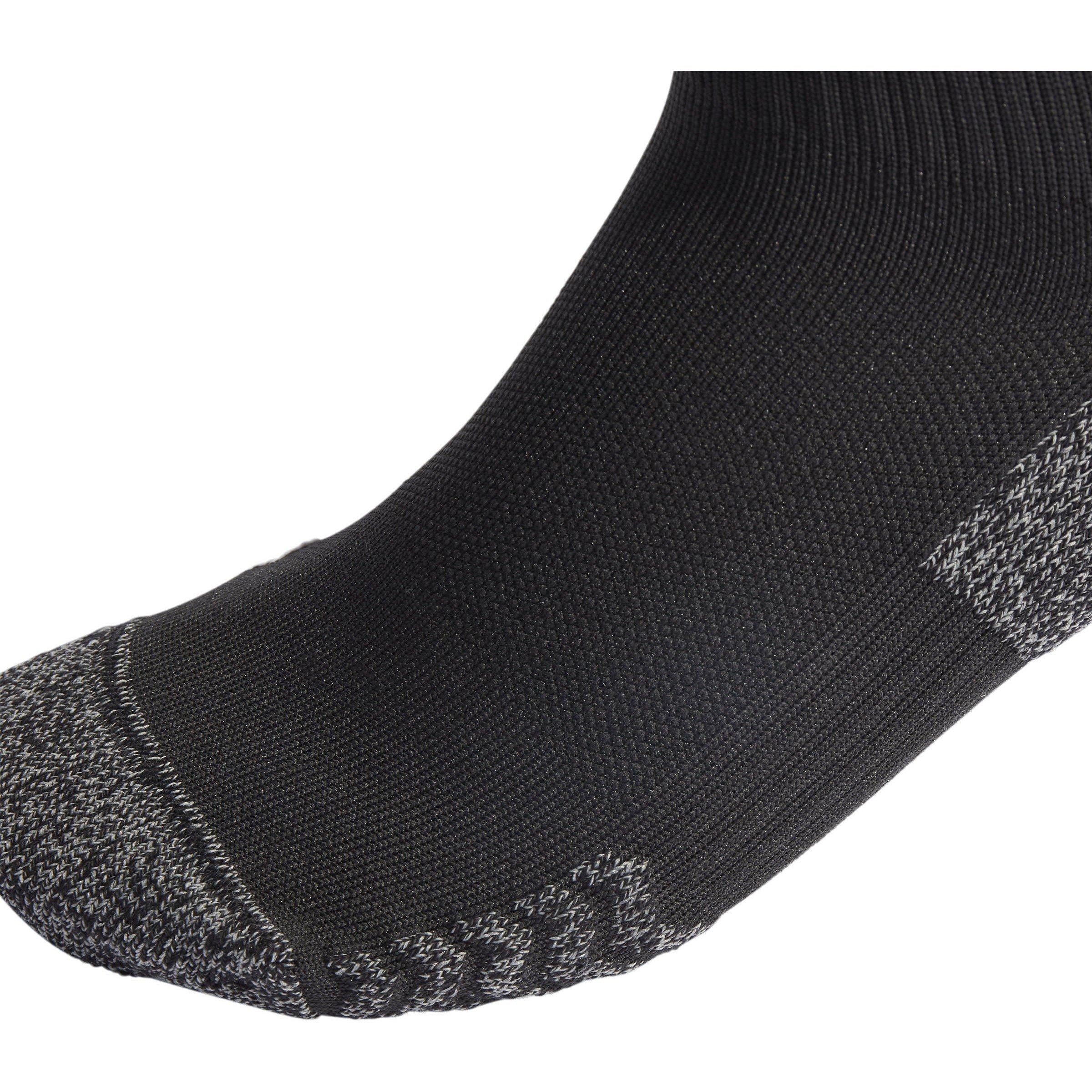 adidas adi 23 Football Socks