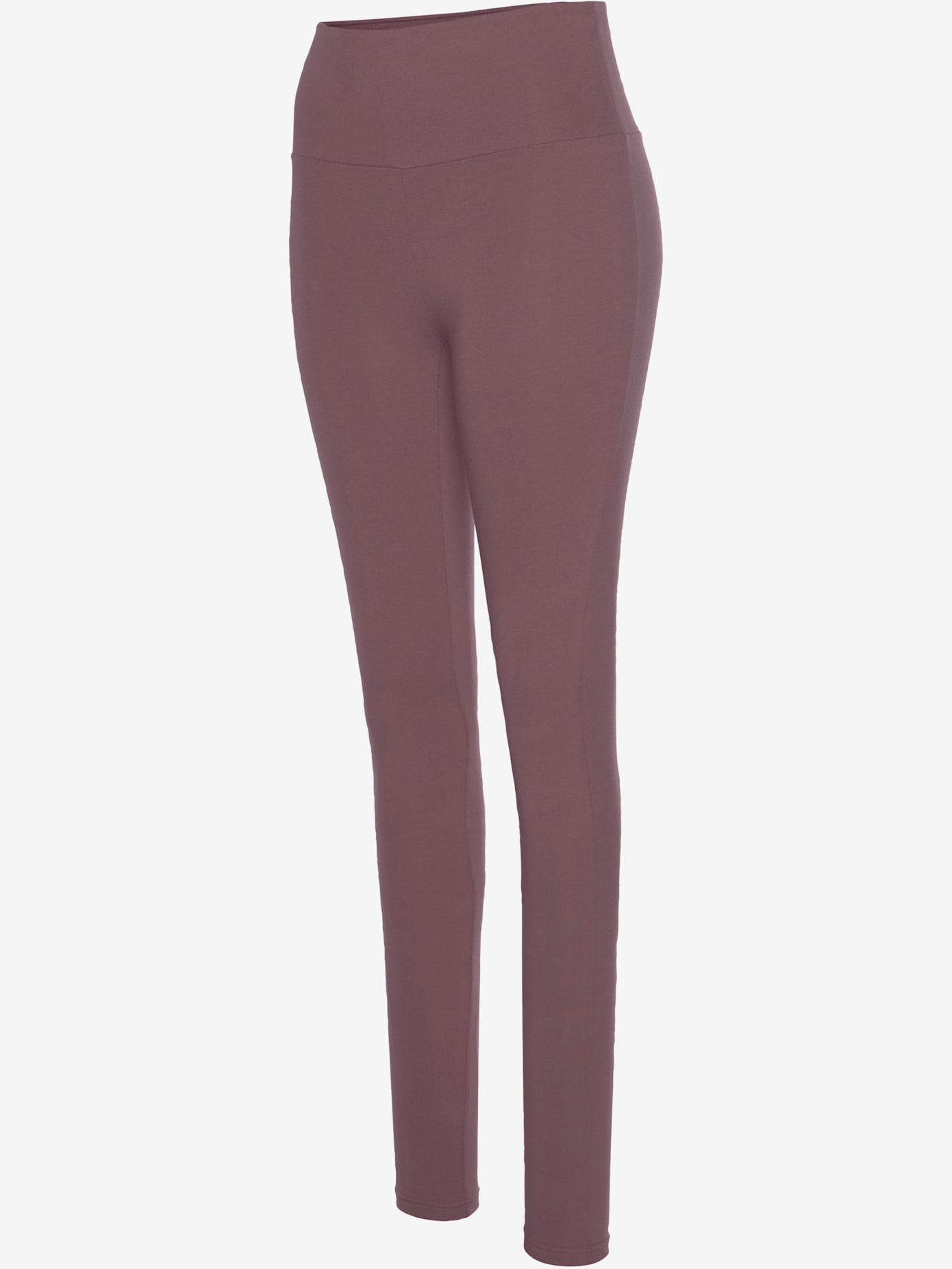 Legging