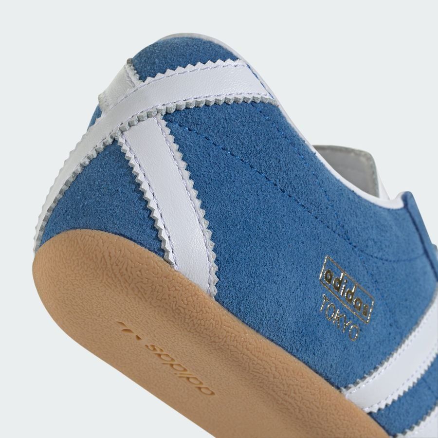 Adidas Original Chaussure Tokyo