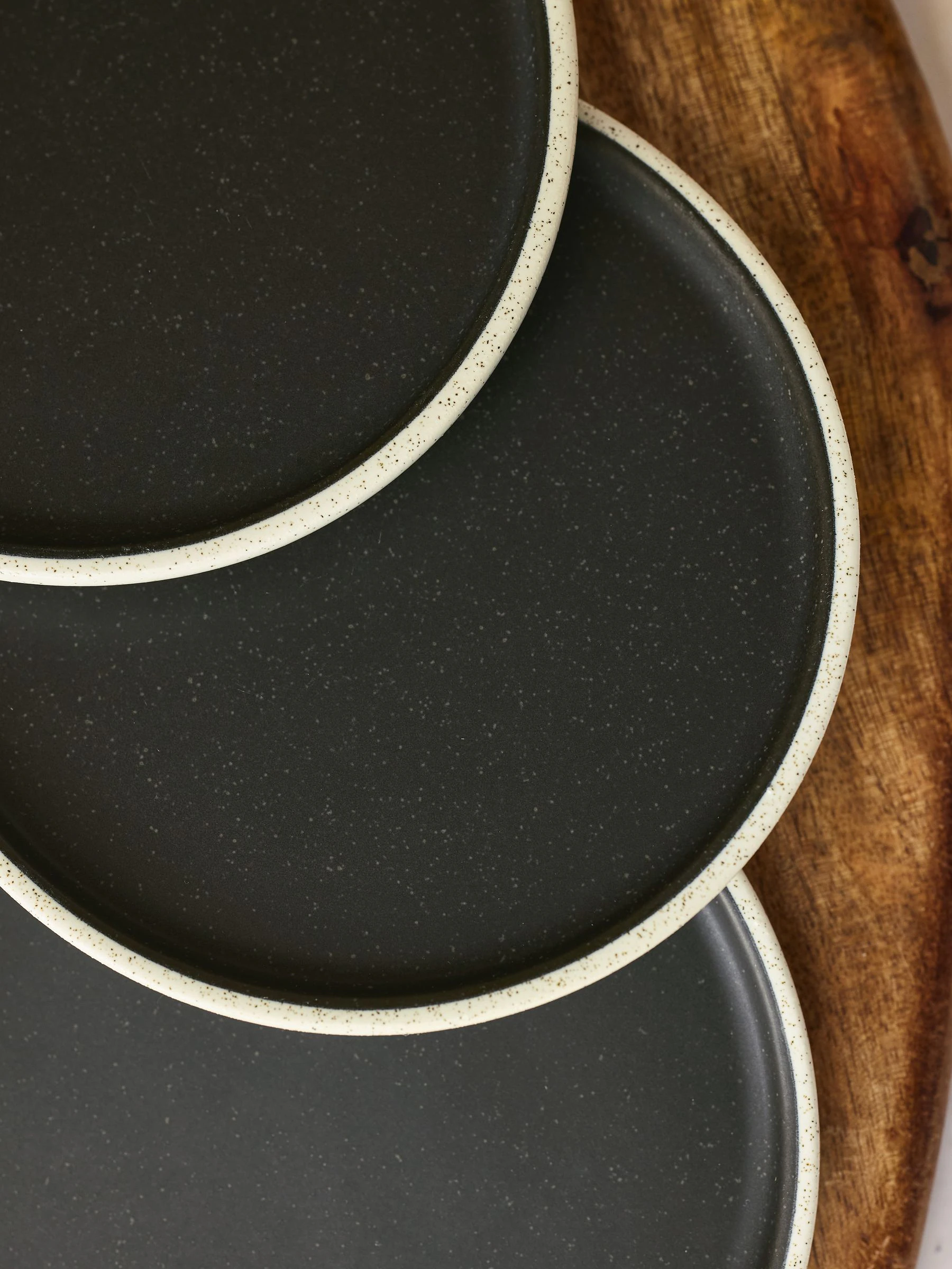 Set of 4 Otis Coasters
