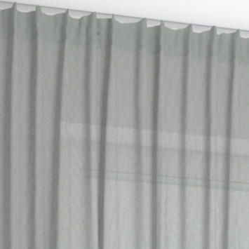 Gordijn Benthe 4912 kh soft blue