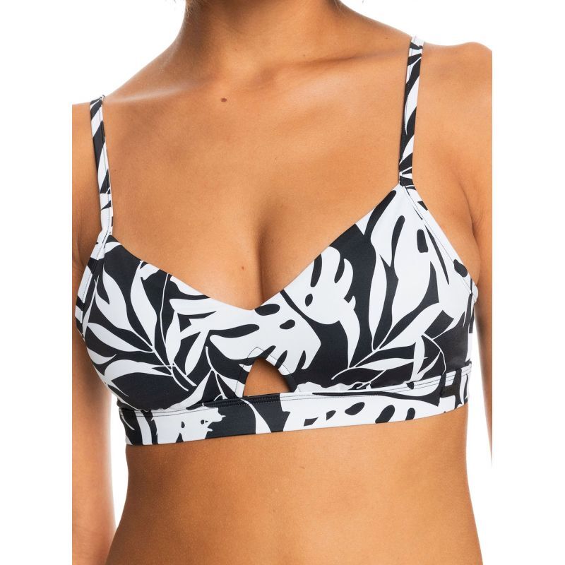 Love The Cross Step - Haut de bikini