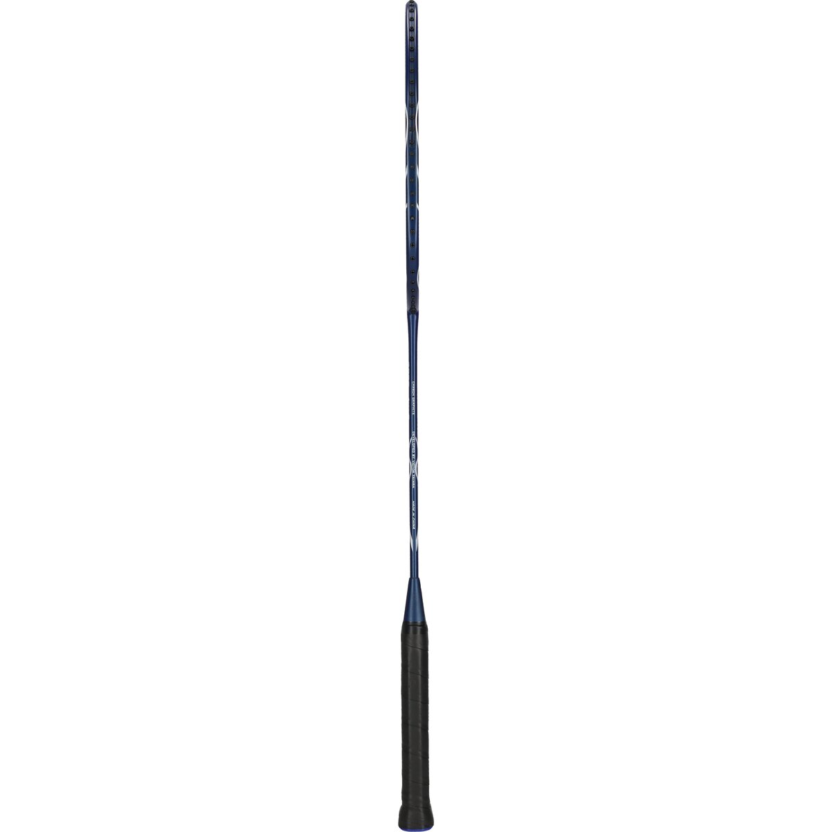 Victor ARS-3200 Badmintonketcher