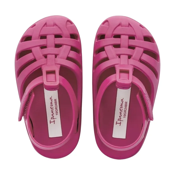 Ipanema Summer Baby Sandalen Junior