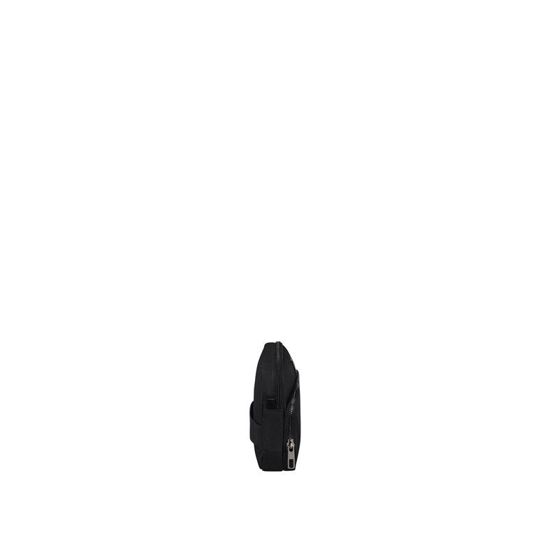 Samsonite<br>Clutch Sacksquare