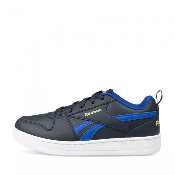 Baskets MARINE REEBOK Royal Prime
