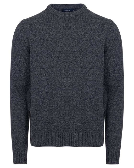 Charles Crew herresweater
