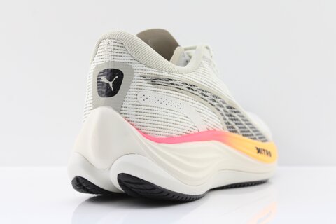 PUMA Velocity Nitro 3 Fade Wns