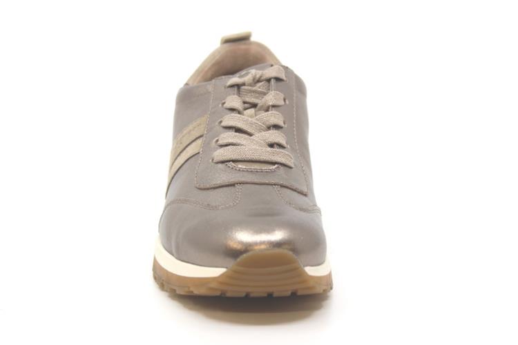 Paul Green 5392 bronze