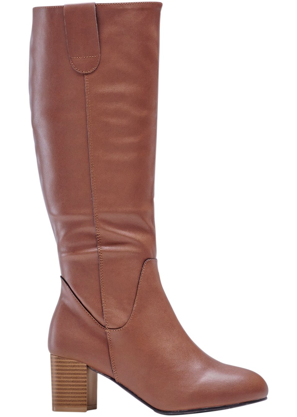 Bottes