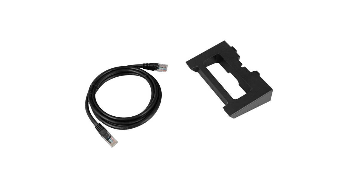 YealinkSIP-T31P voip telefoon  (Zwart)