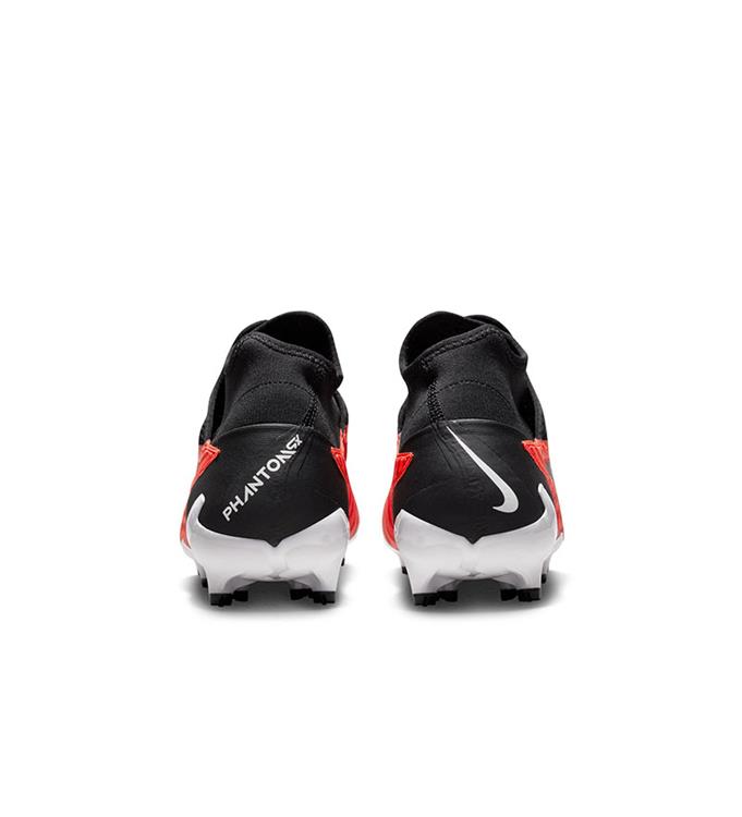 Nike Phantom GX Pro Voetbalschoenen